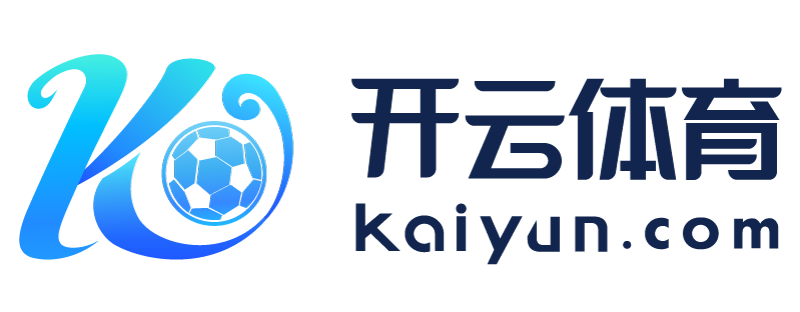 山东省青岛市kaiyun体育app下载官网